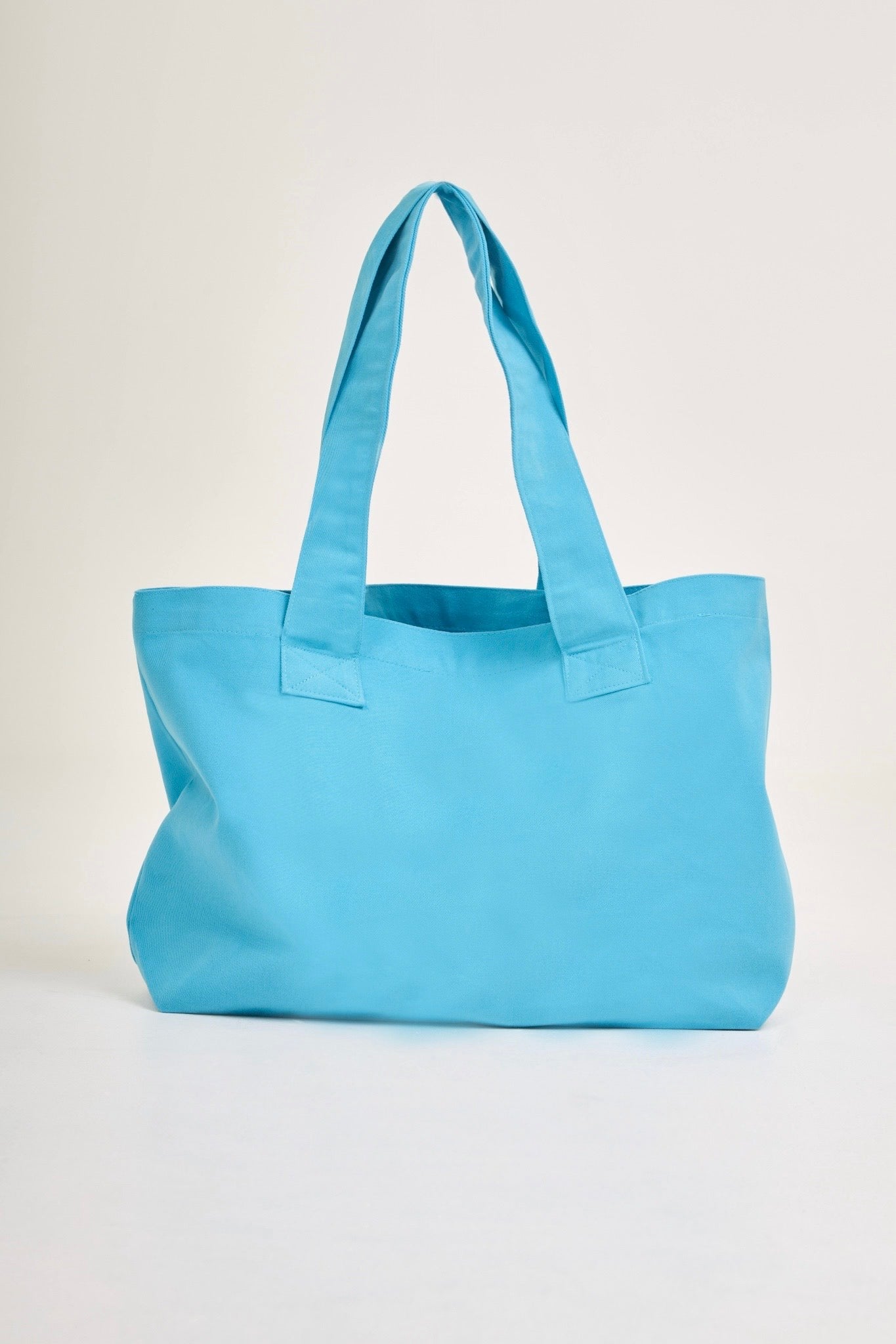 Chilling Tote