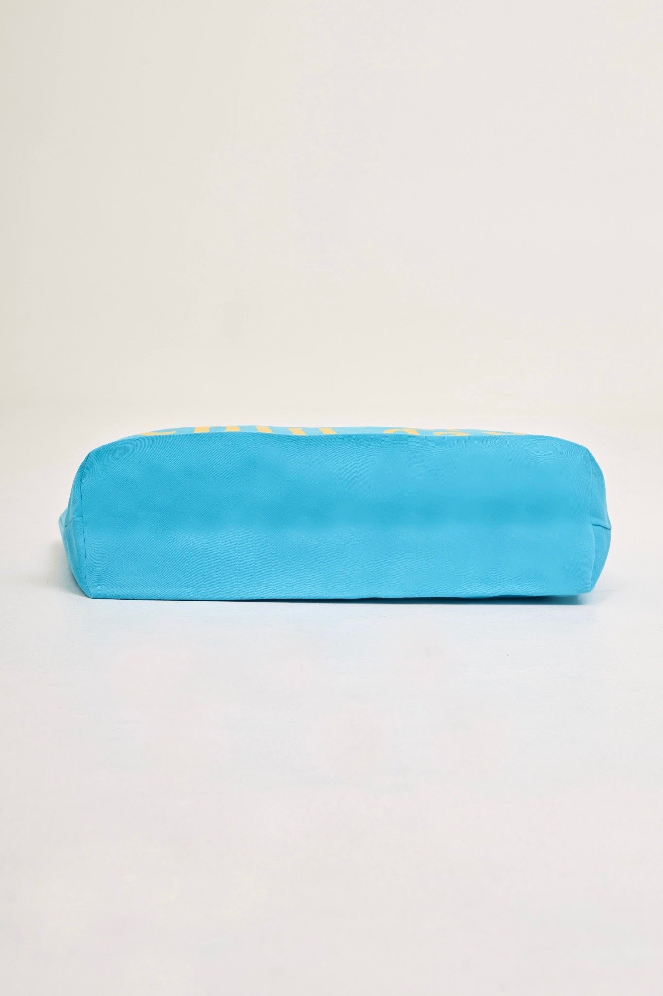 Chilling Tote