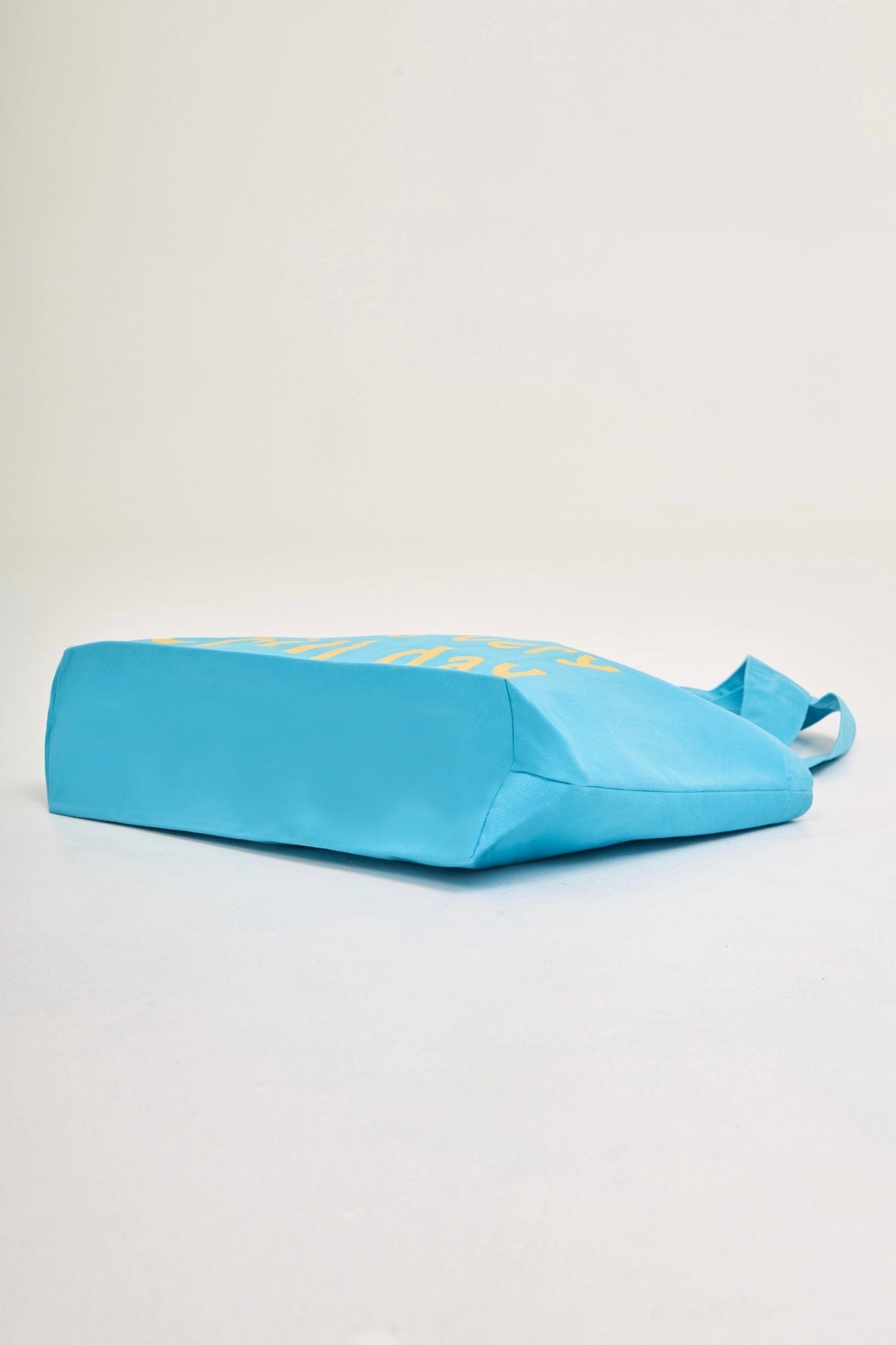 Chilling Tote