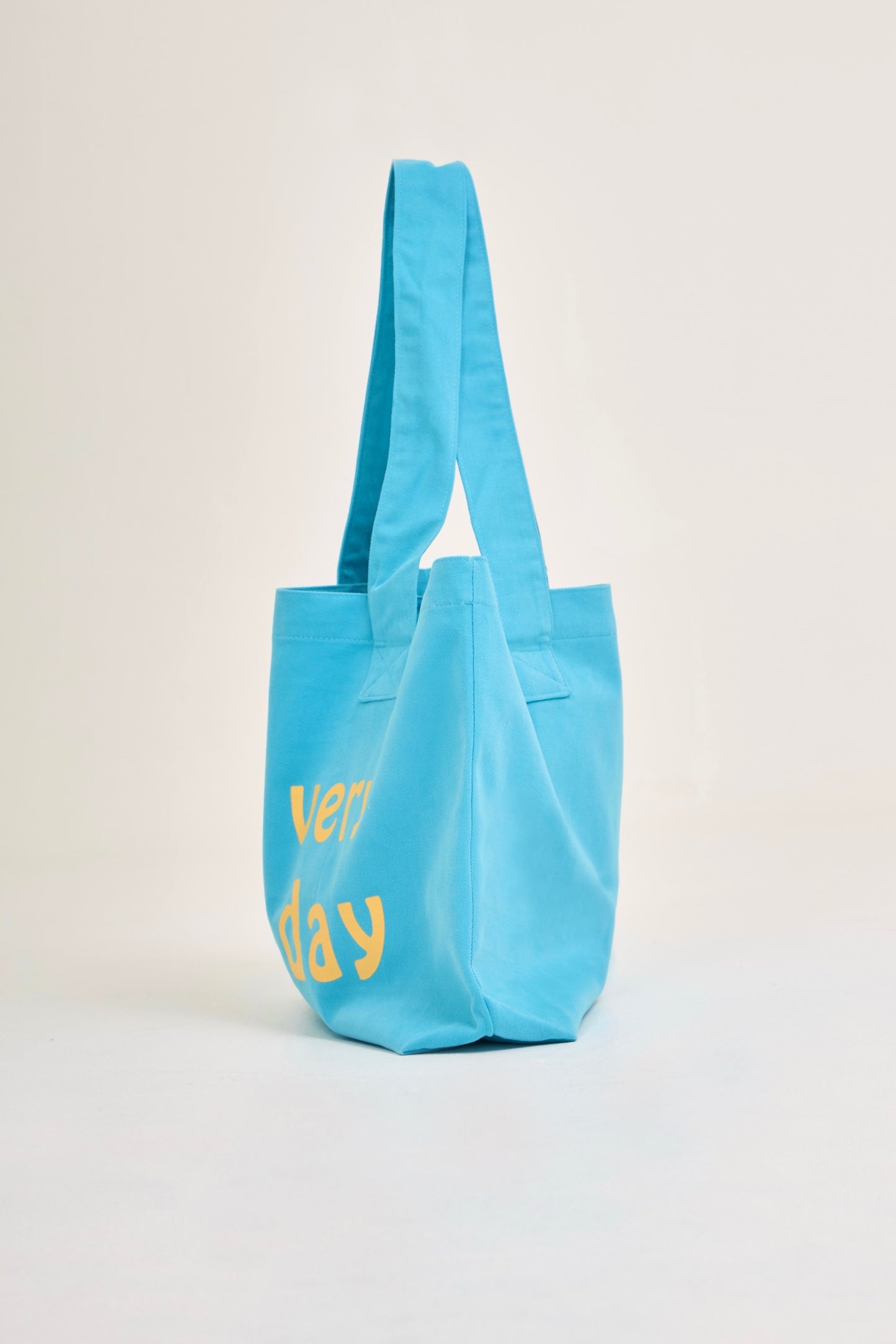 Chilling Tote