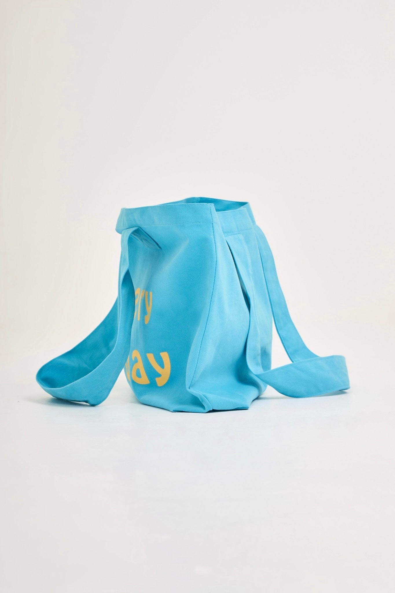 Chilling Tote