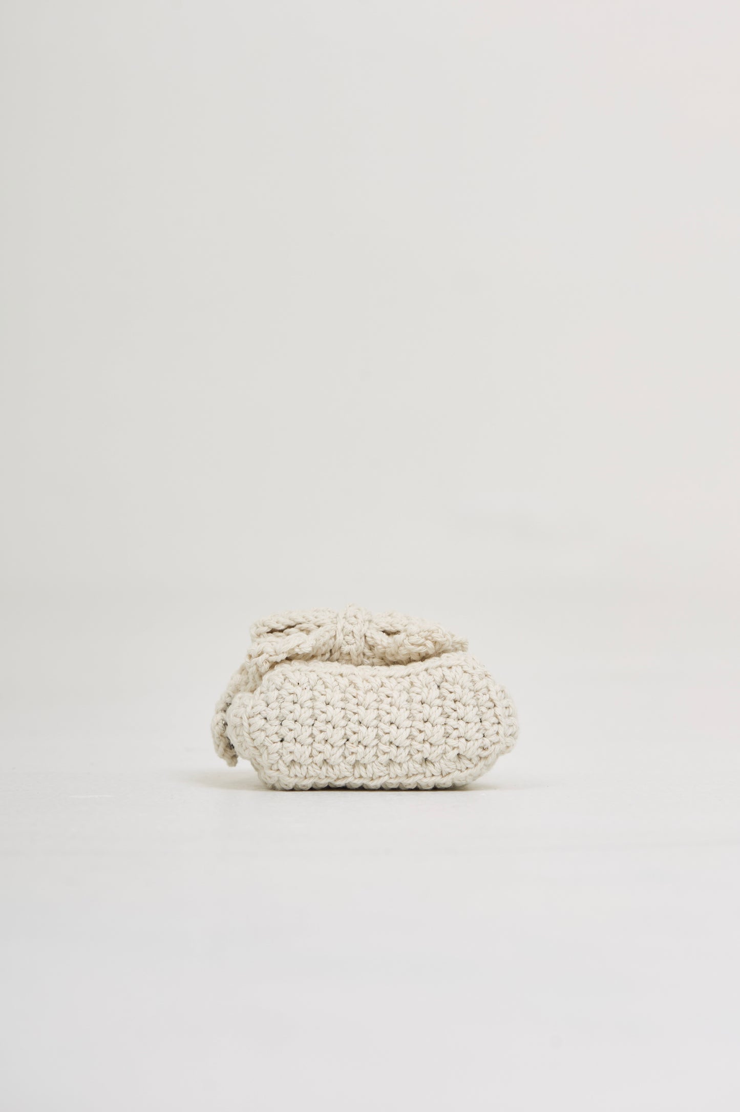 Bonon Keychain