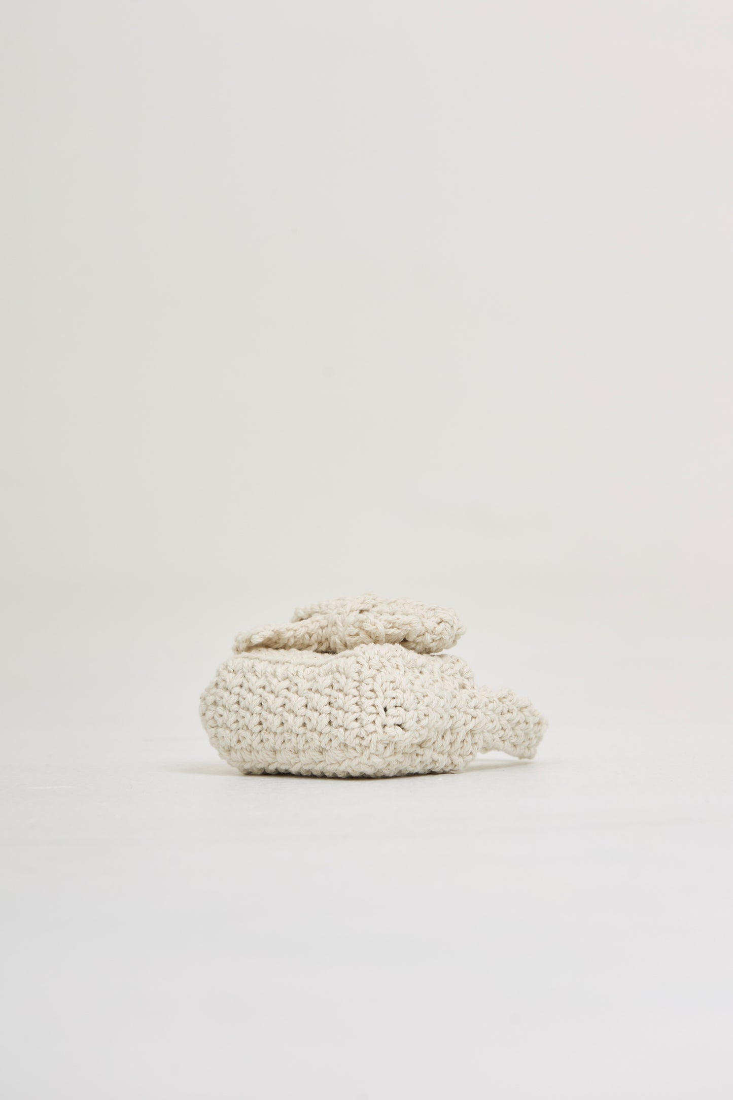 Bonon Keychain