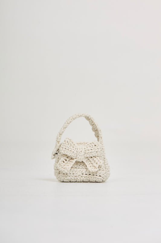 Bonon Keychain