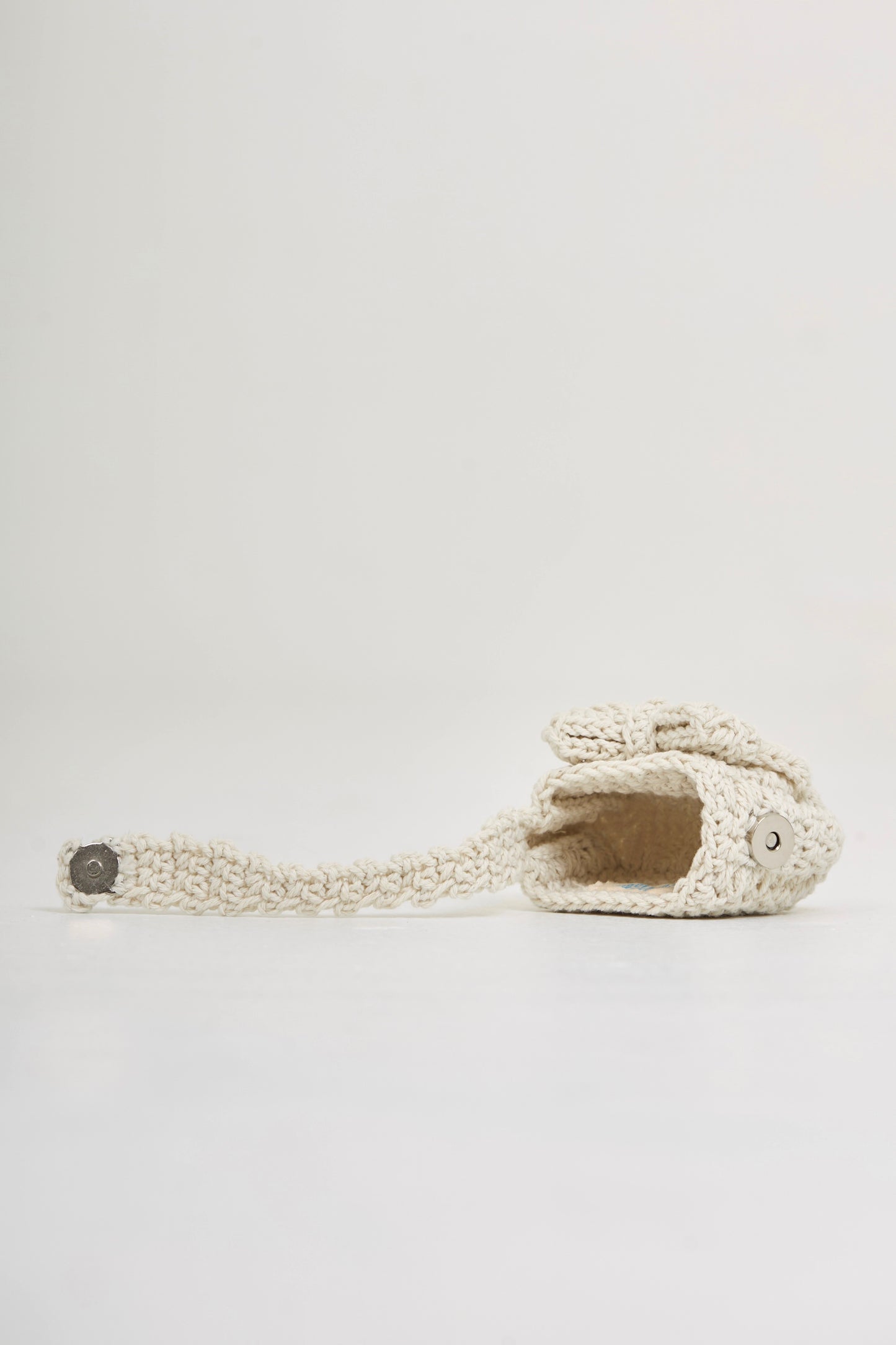 Bonon Keychain
