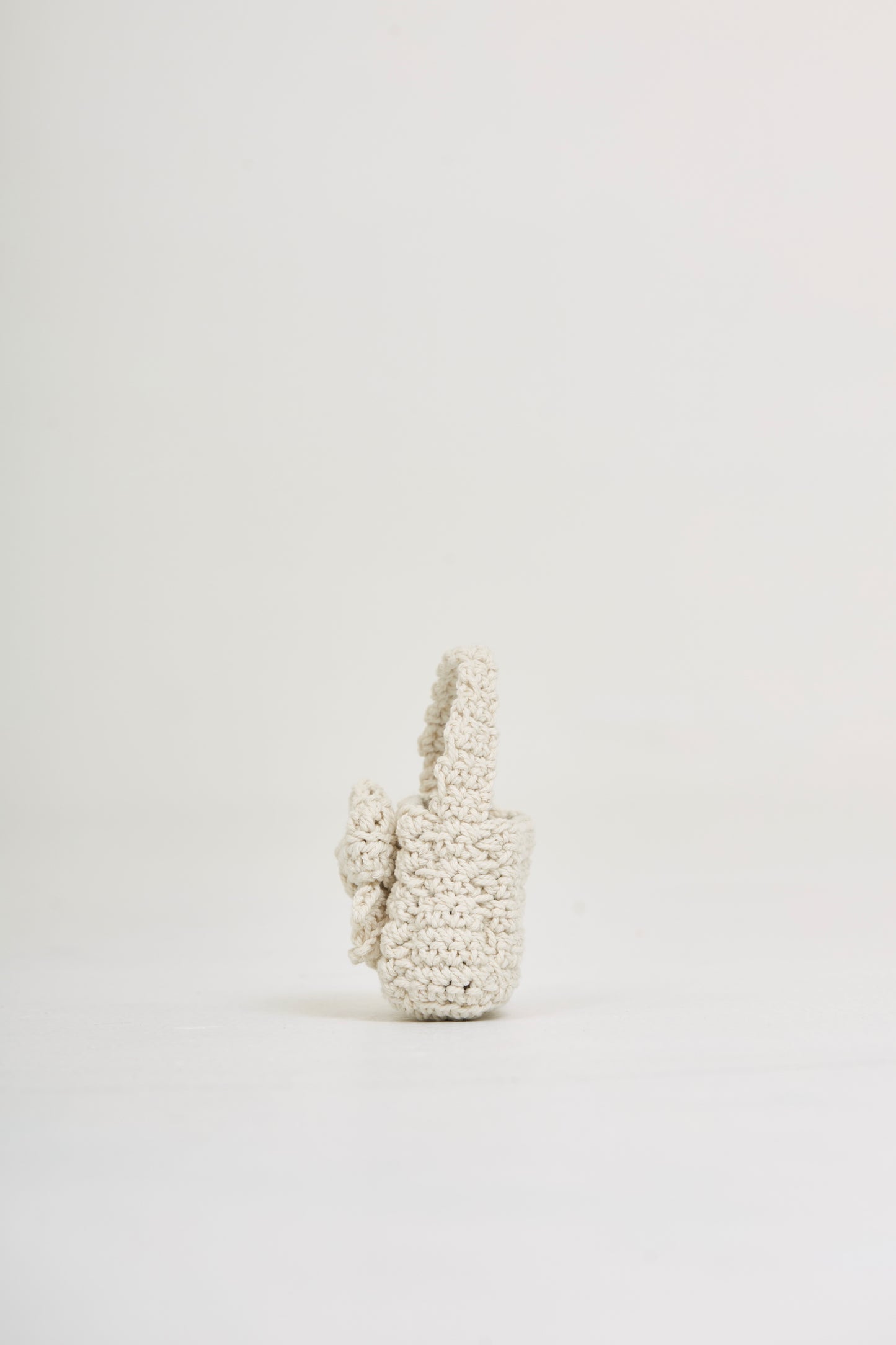 Bonon Keychain