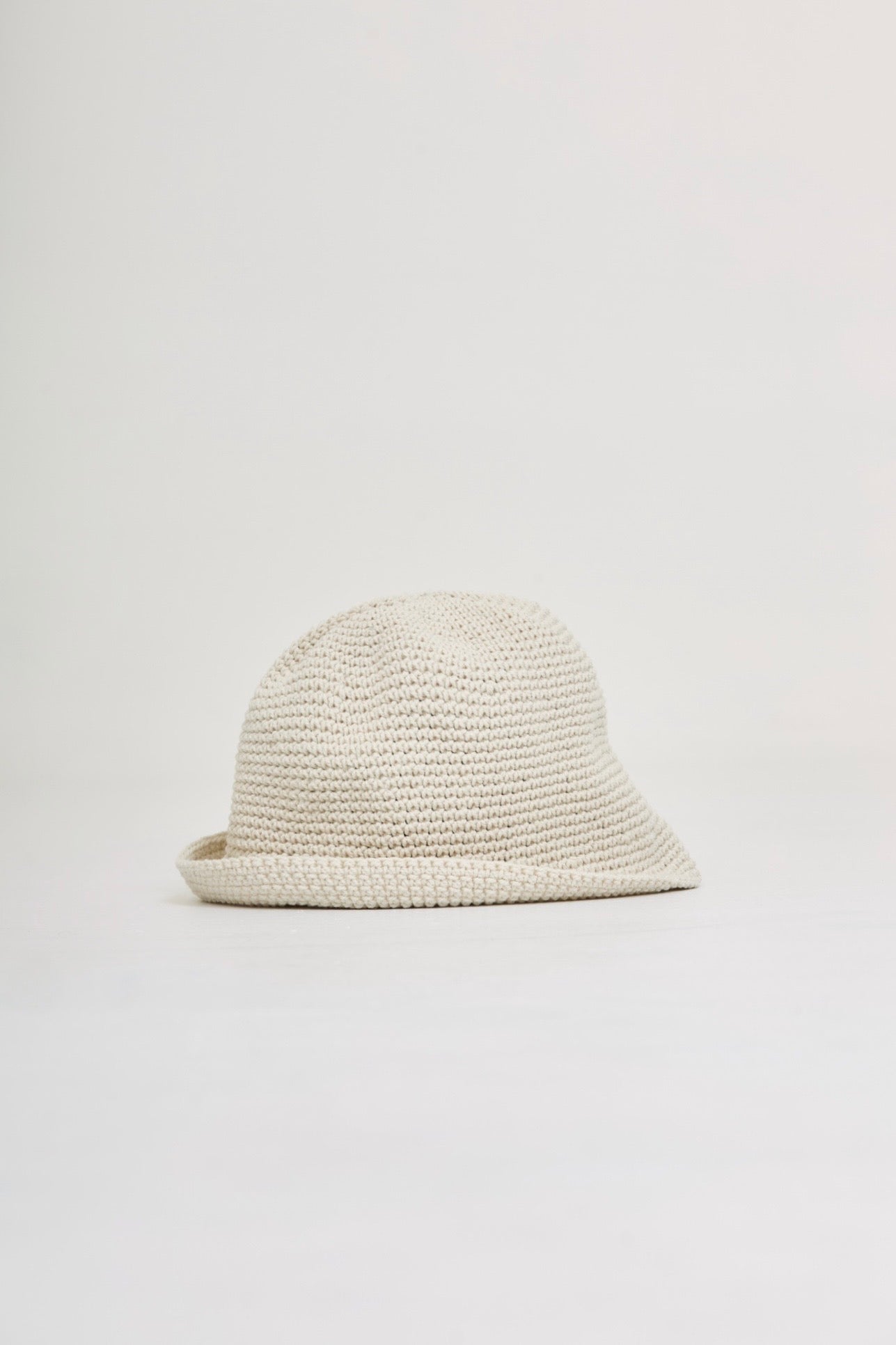 Crosshat (one tone)