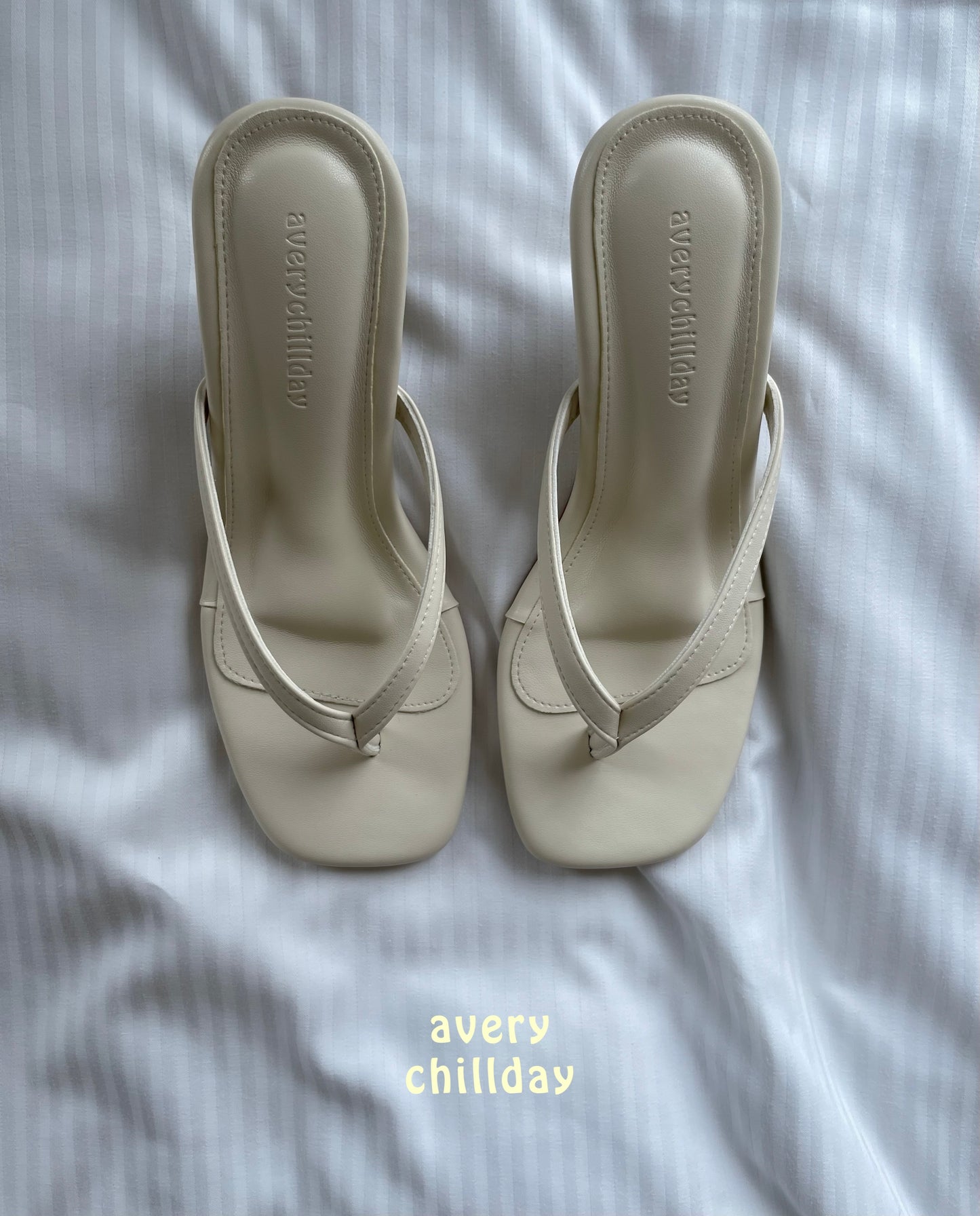 Beverly heels