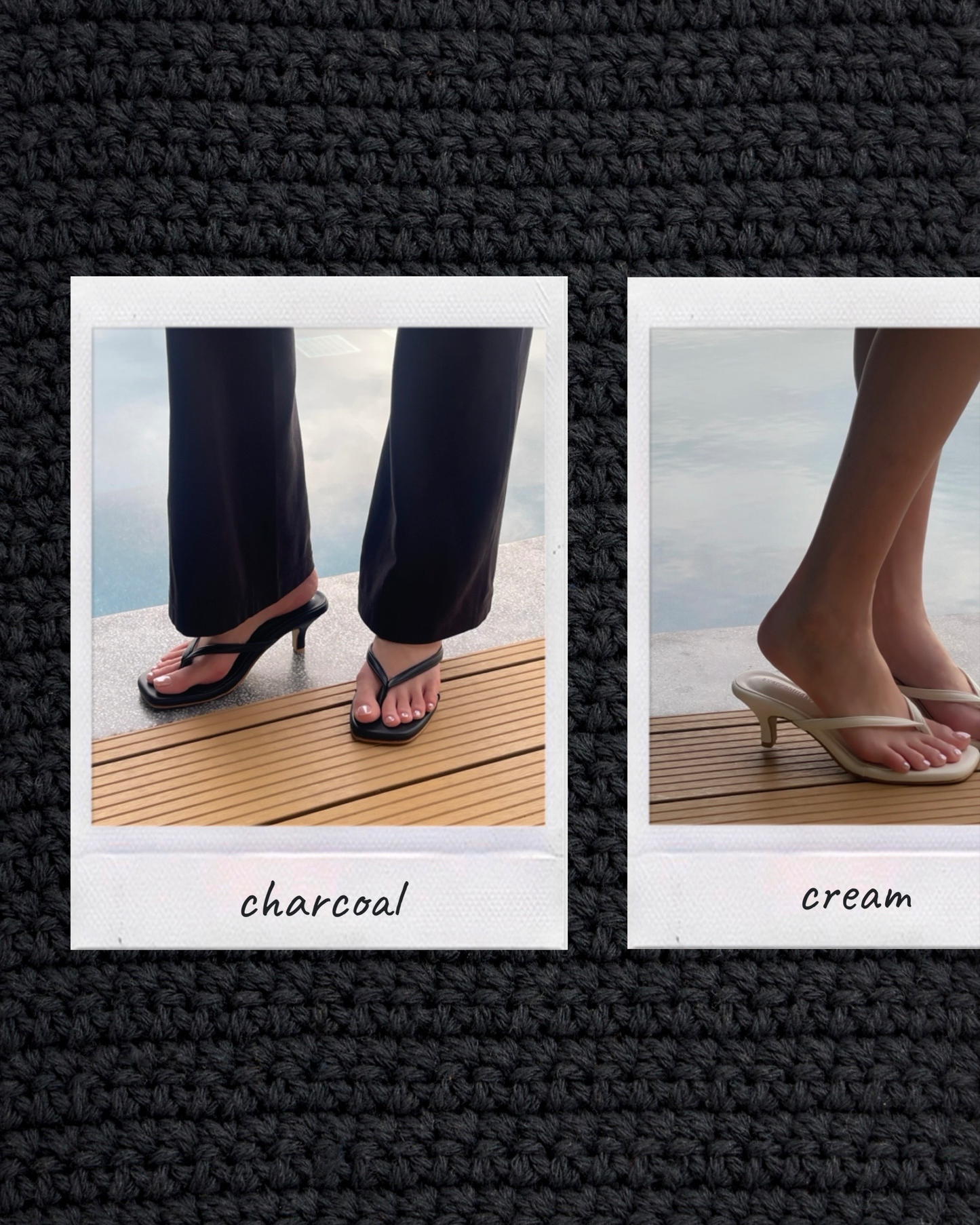 Beverly heels
