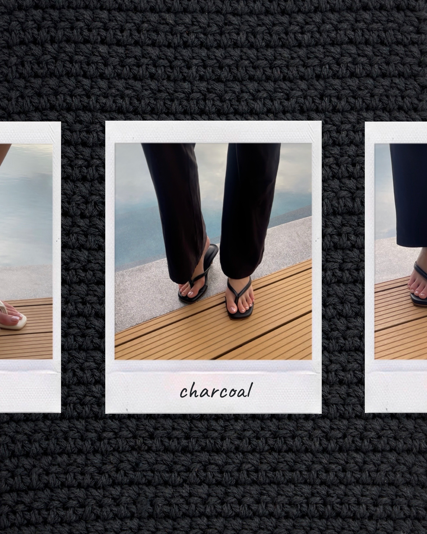 Beverly heels