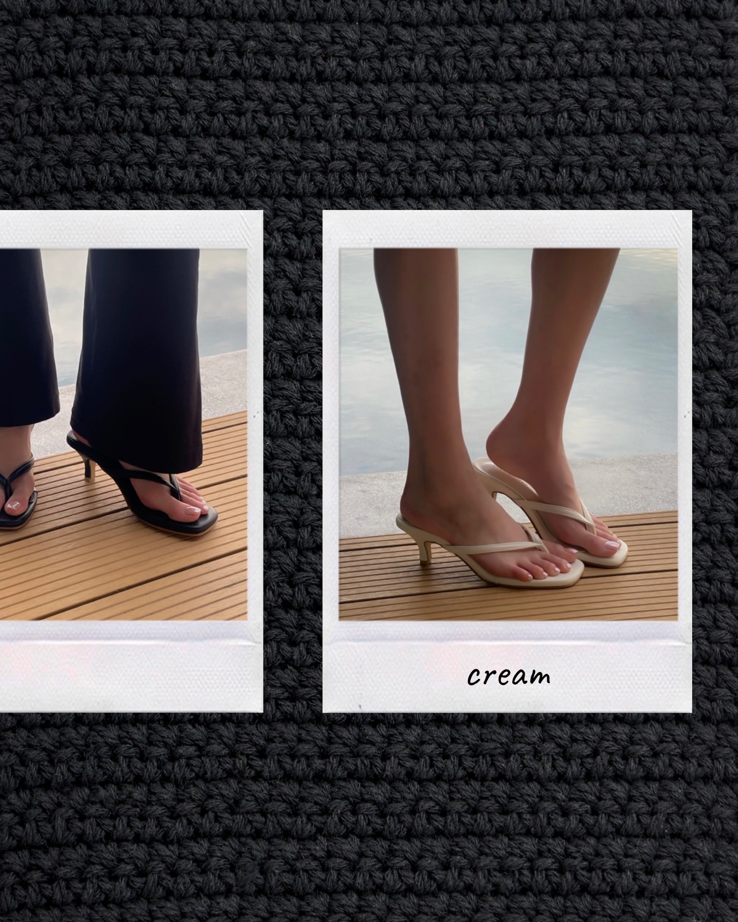 Beverly heels