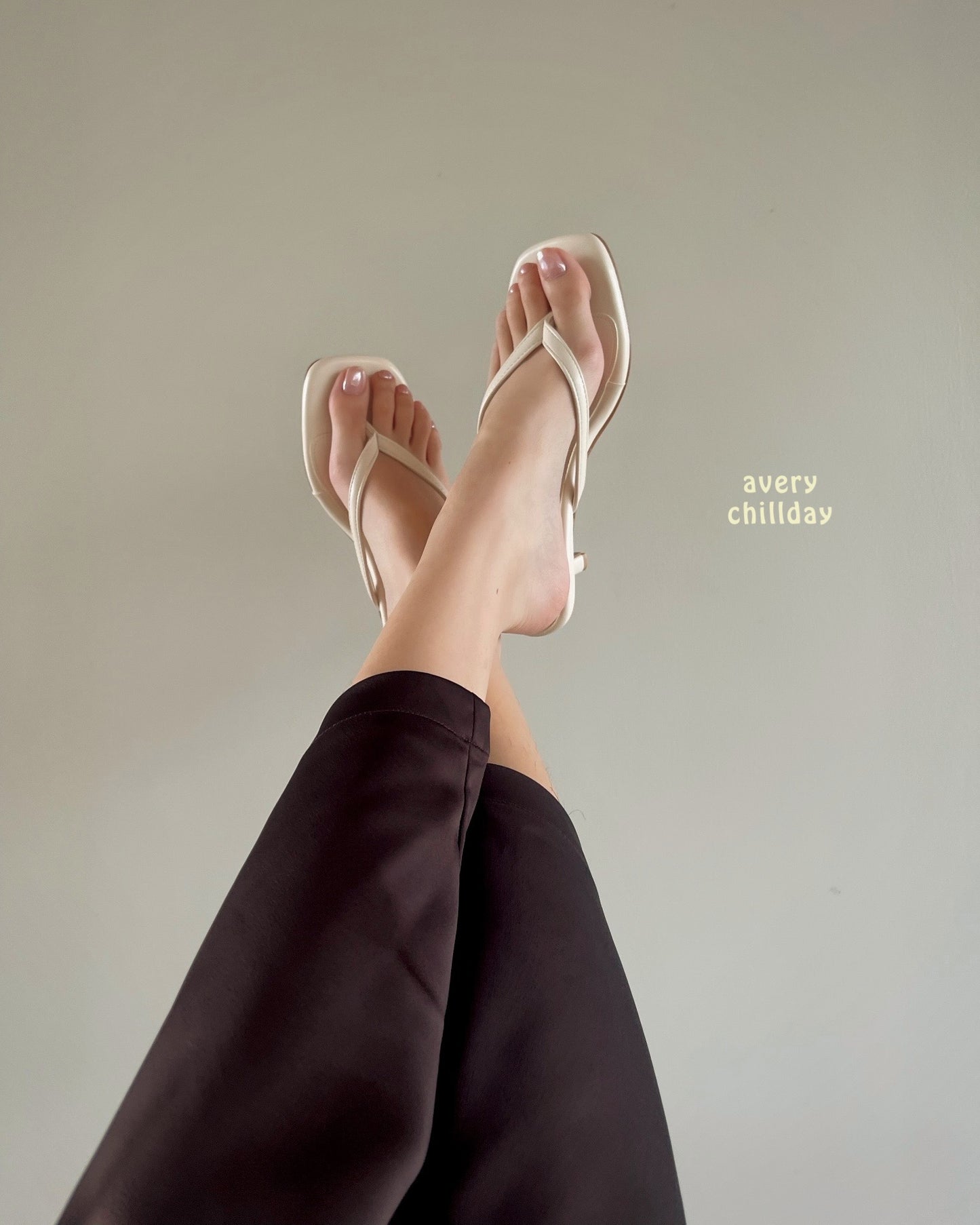 Beverly heels