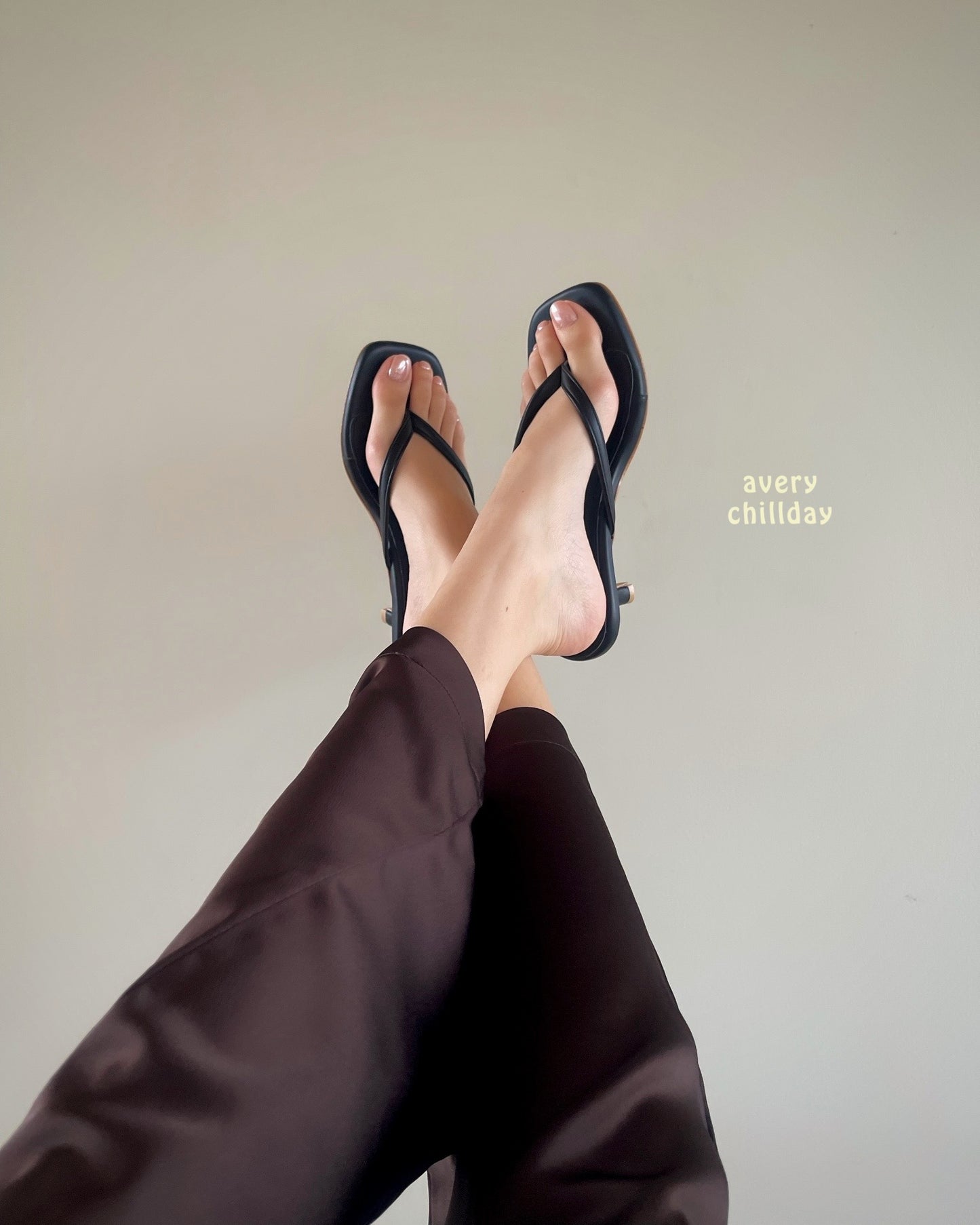 Beverly heels