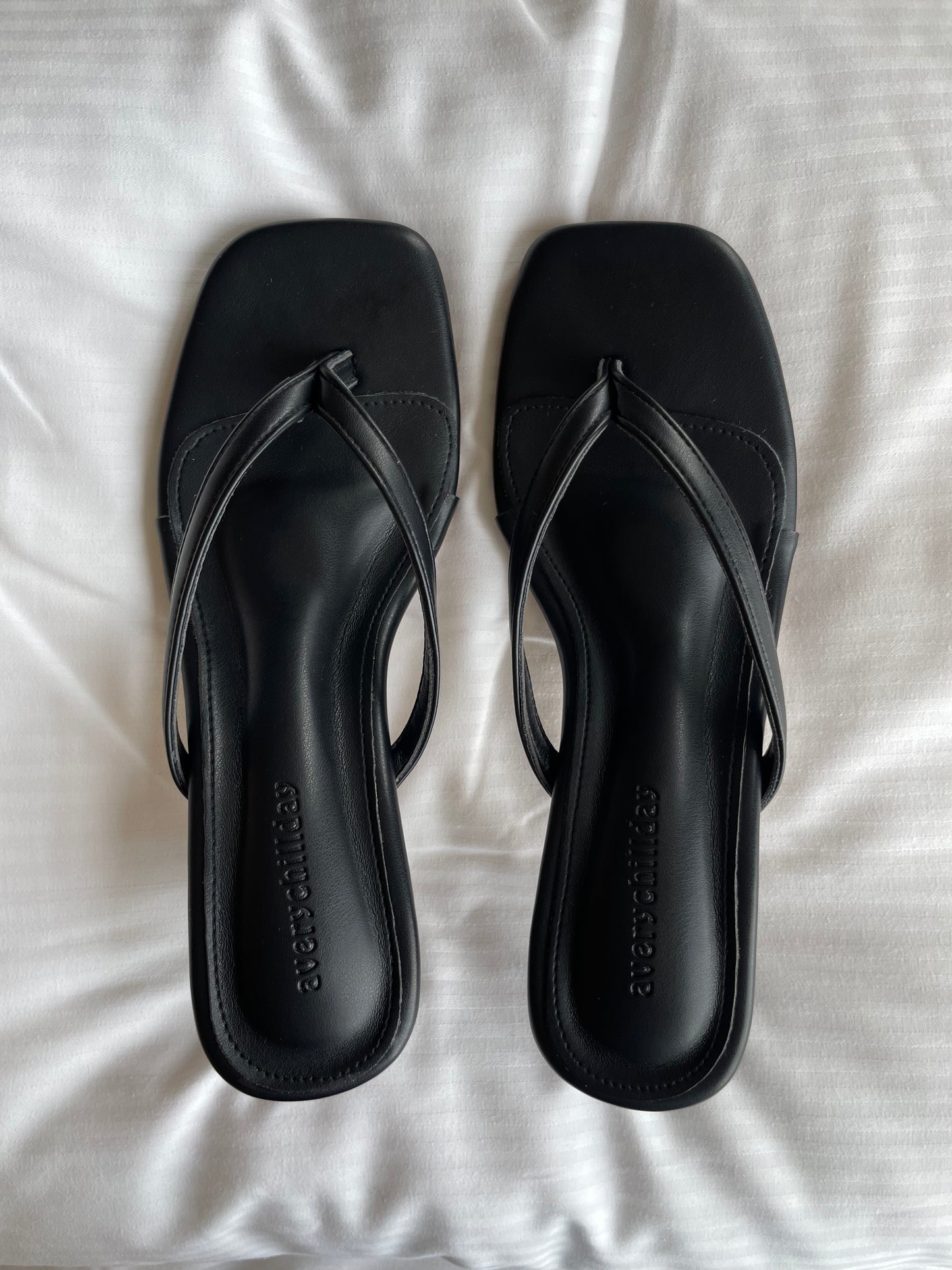 Beverly heels