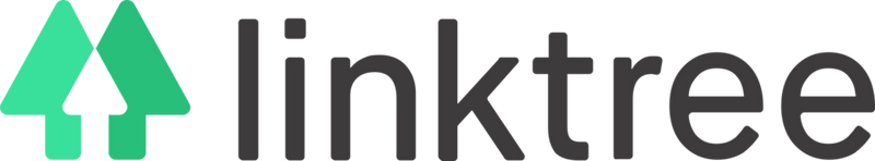 Linktree logo