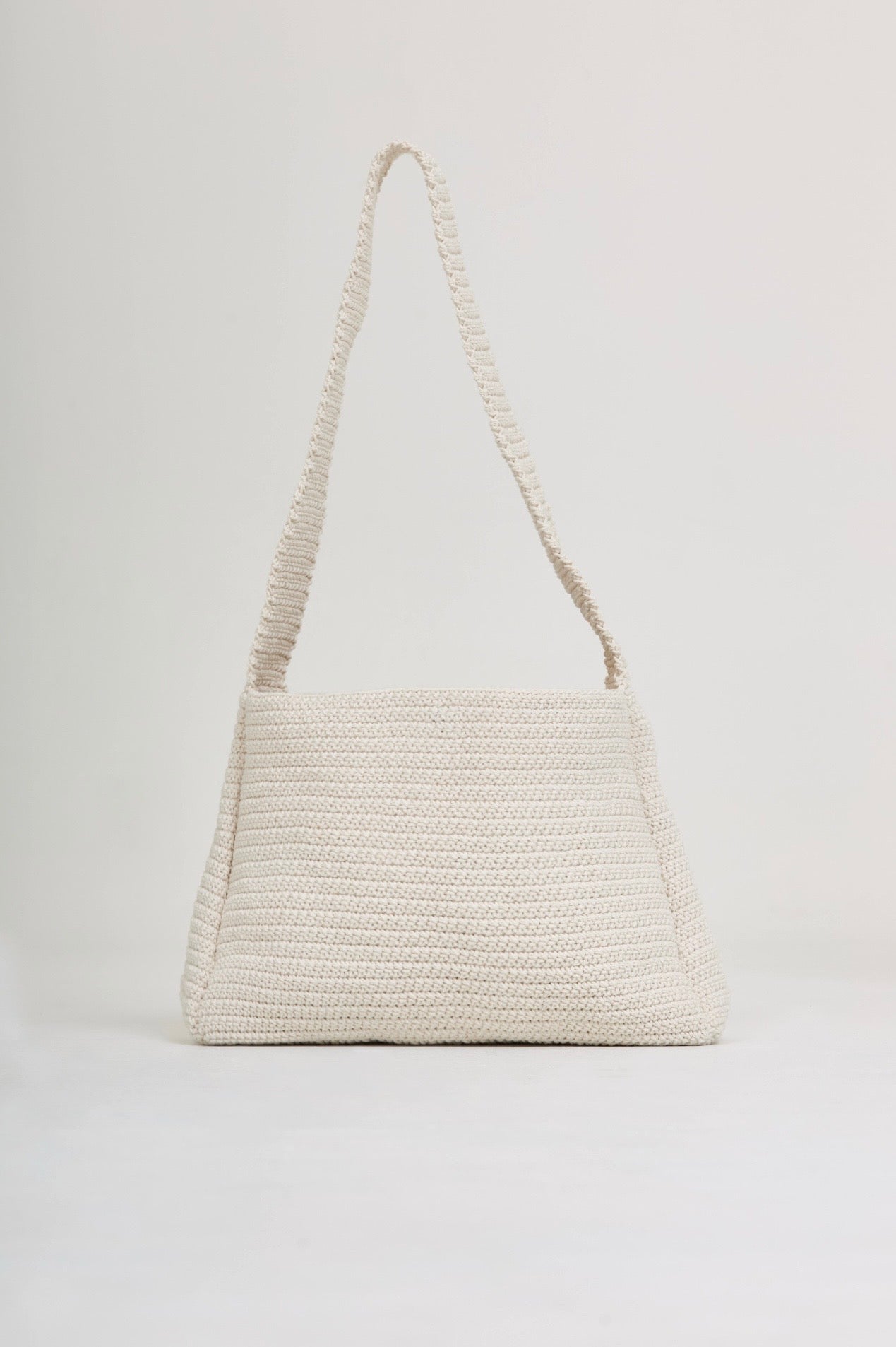 Mama Mignon crossbody