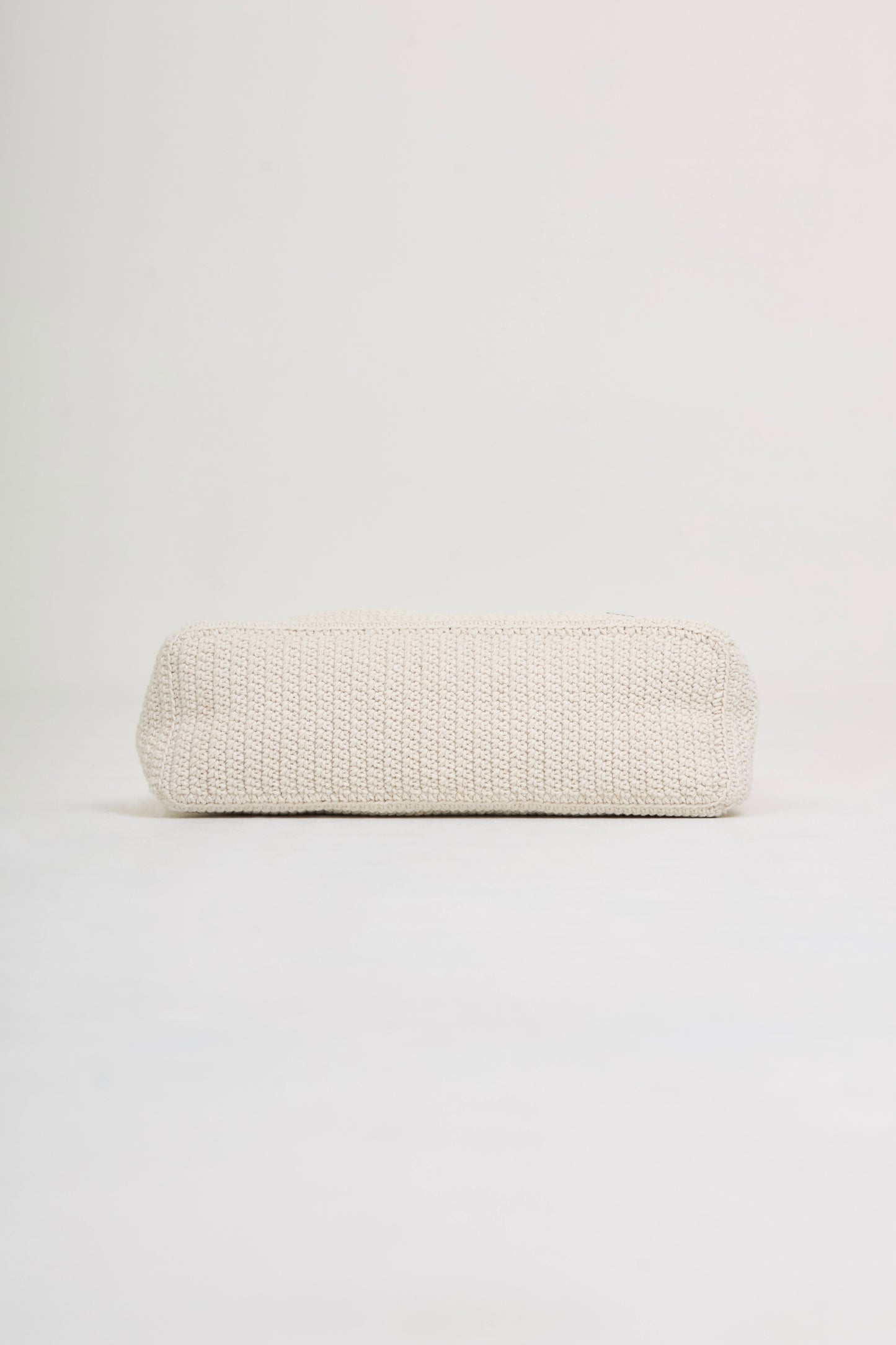 Mama Mignon crossbody