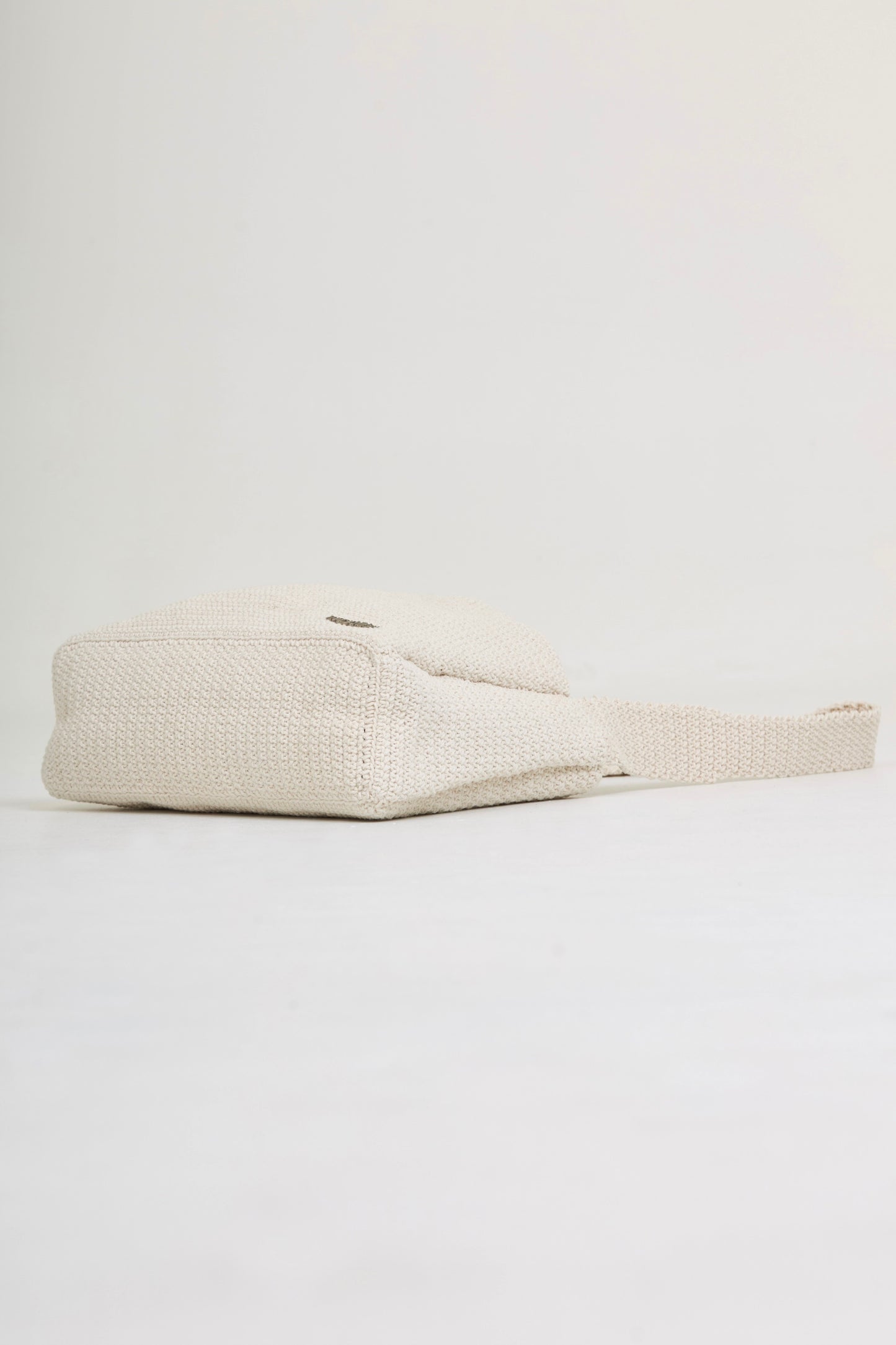 Mama Mignon crossbody