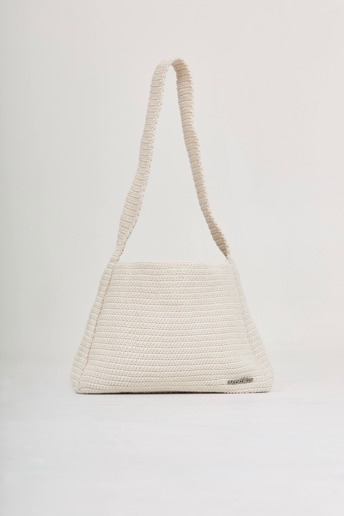 Mama Mignon crossbody