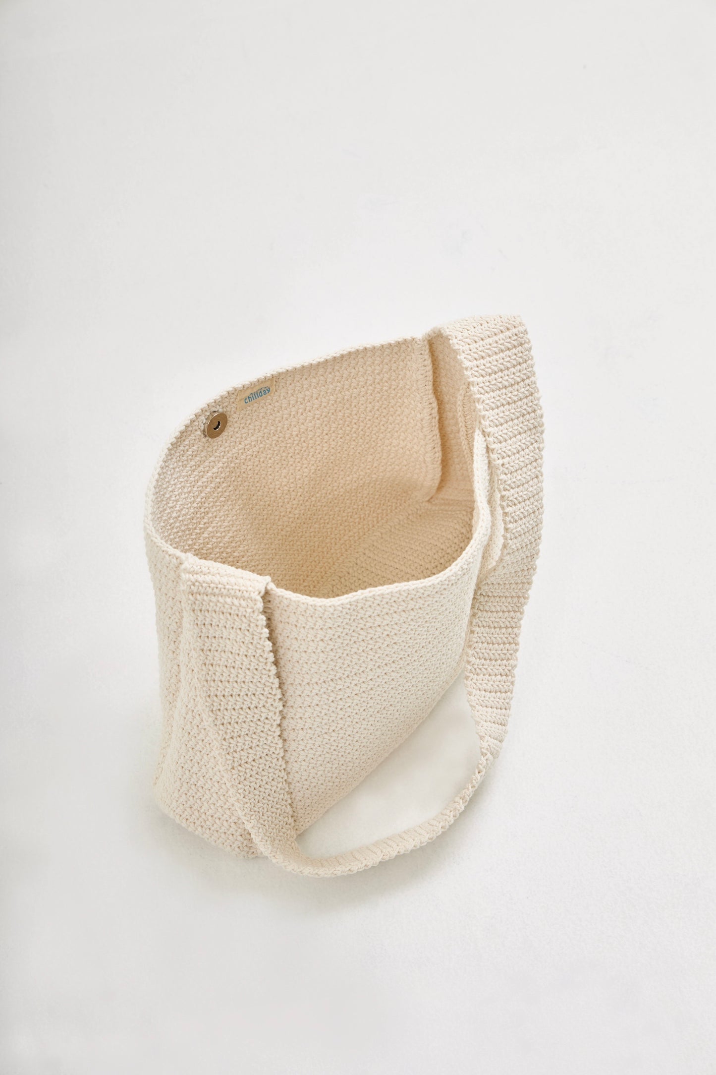 Mama Mignon crossbody