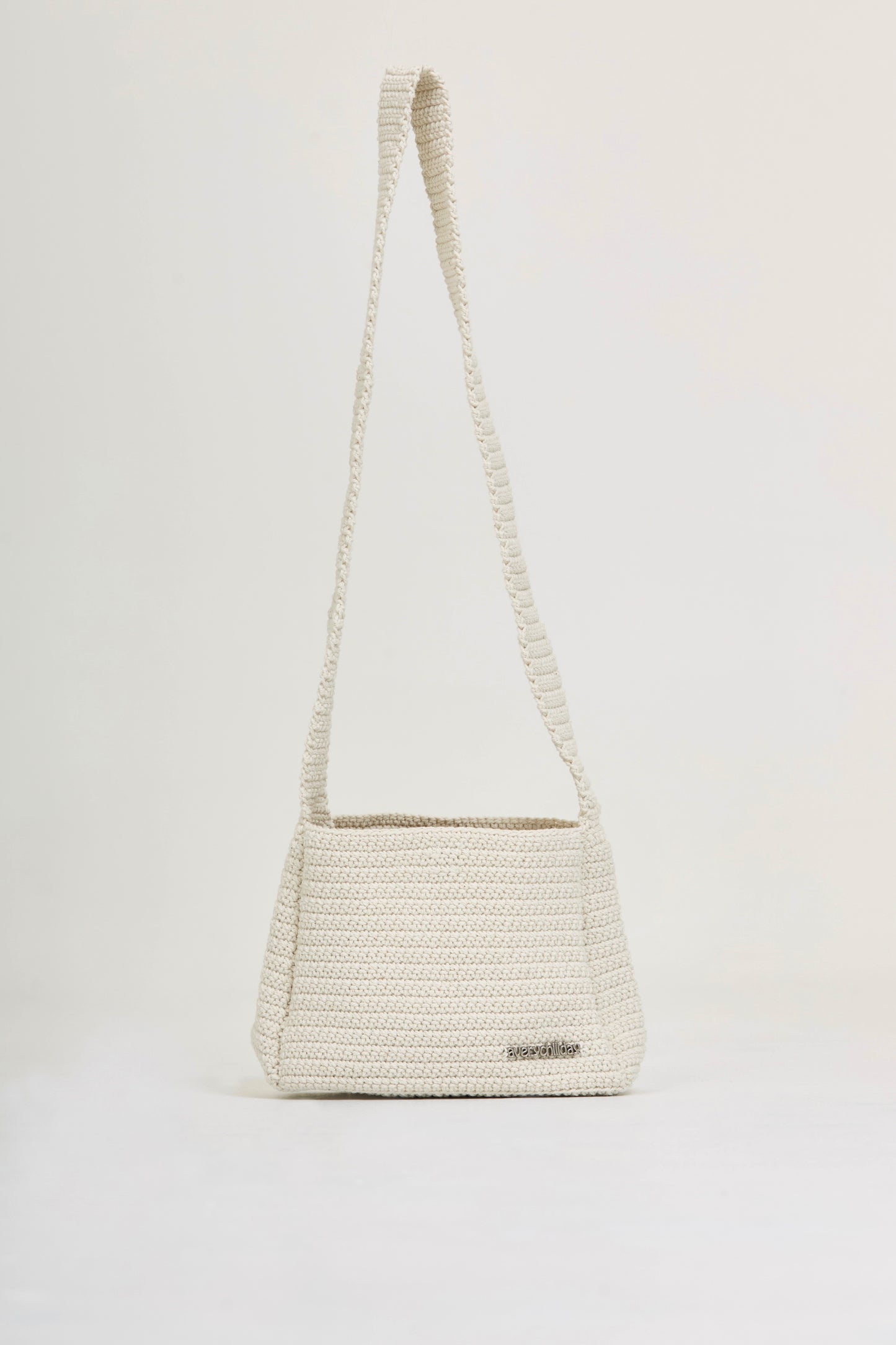 Mignon crossbody