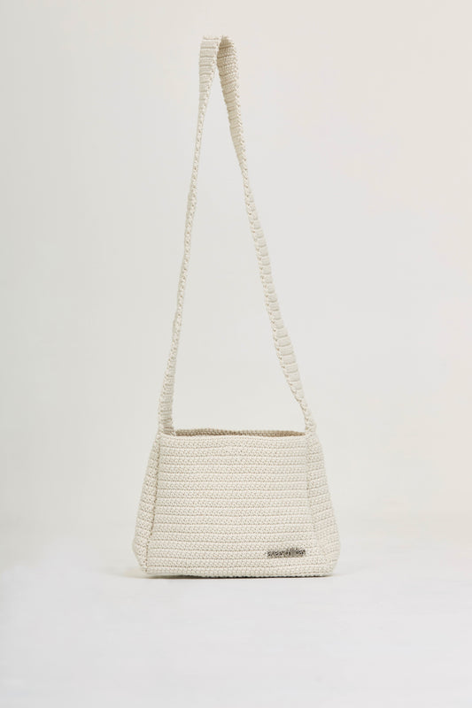 Mignon crossbody