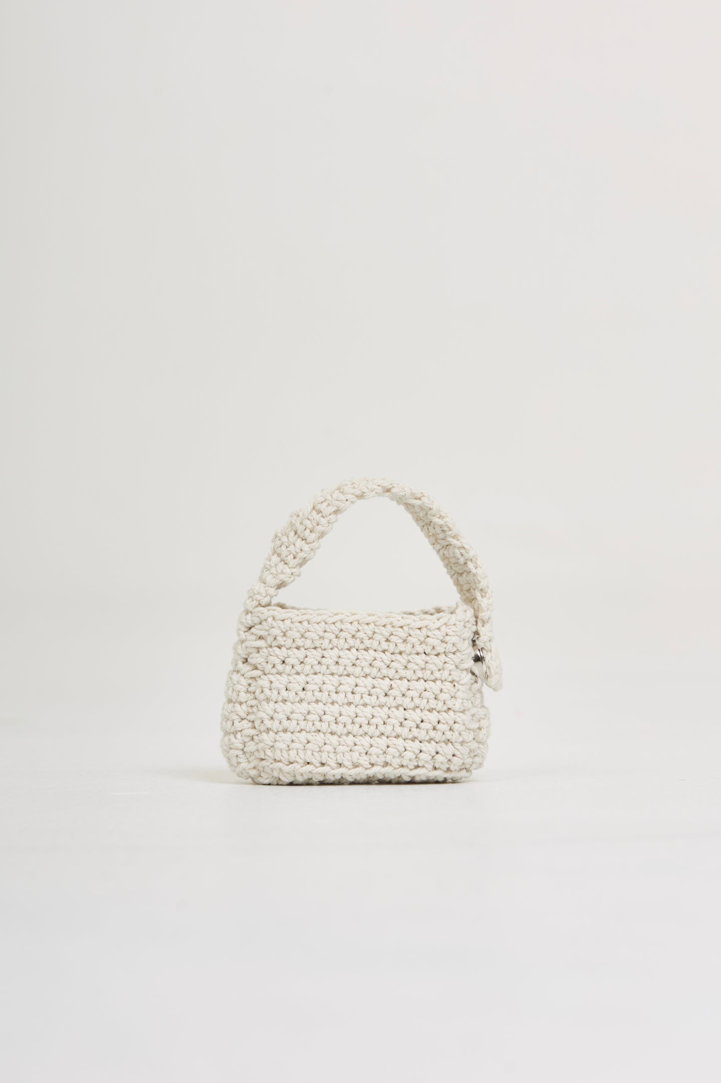 Mignon Keychain