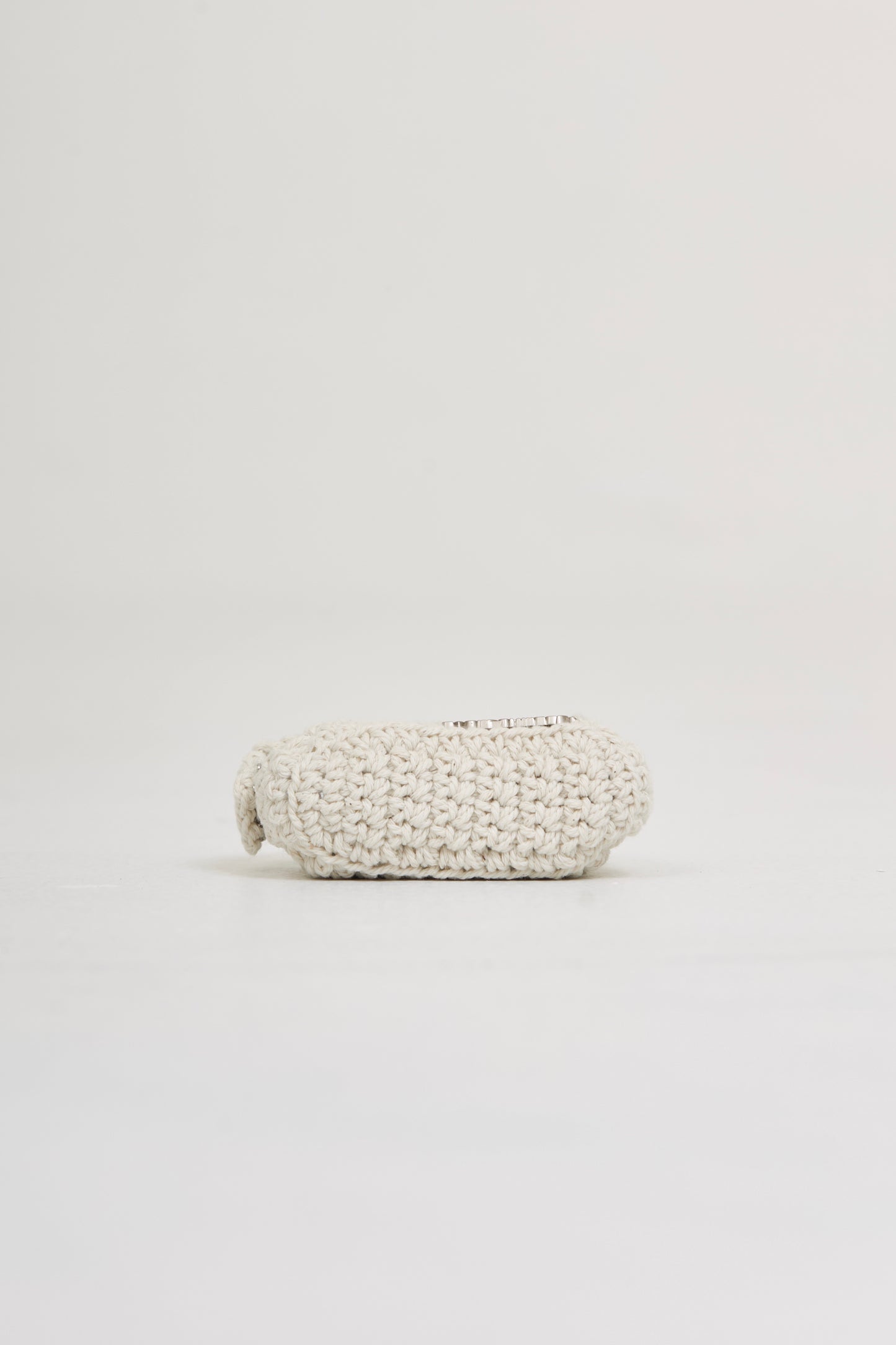 Mignon Keychain