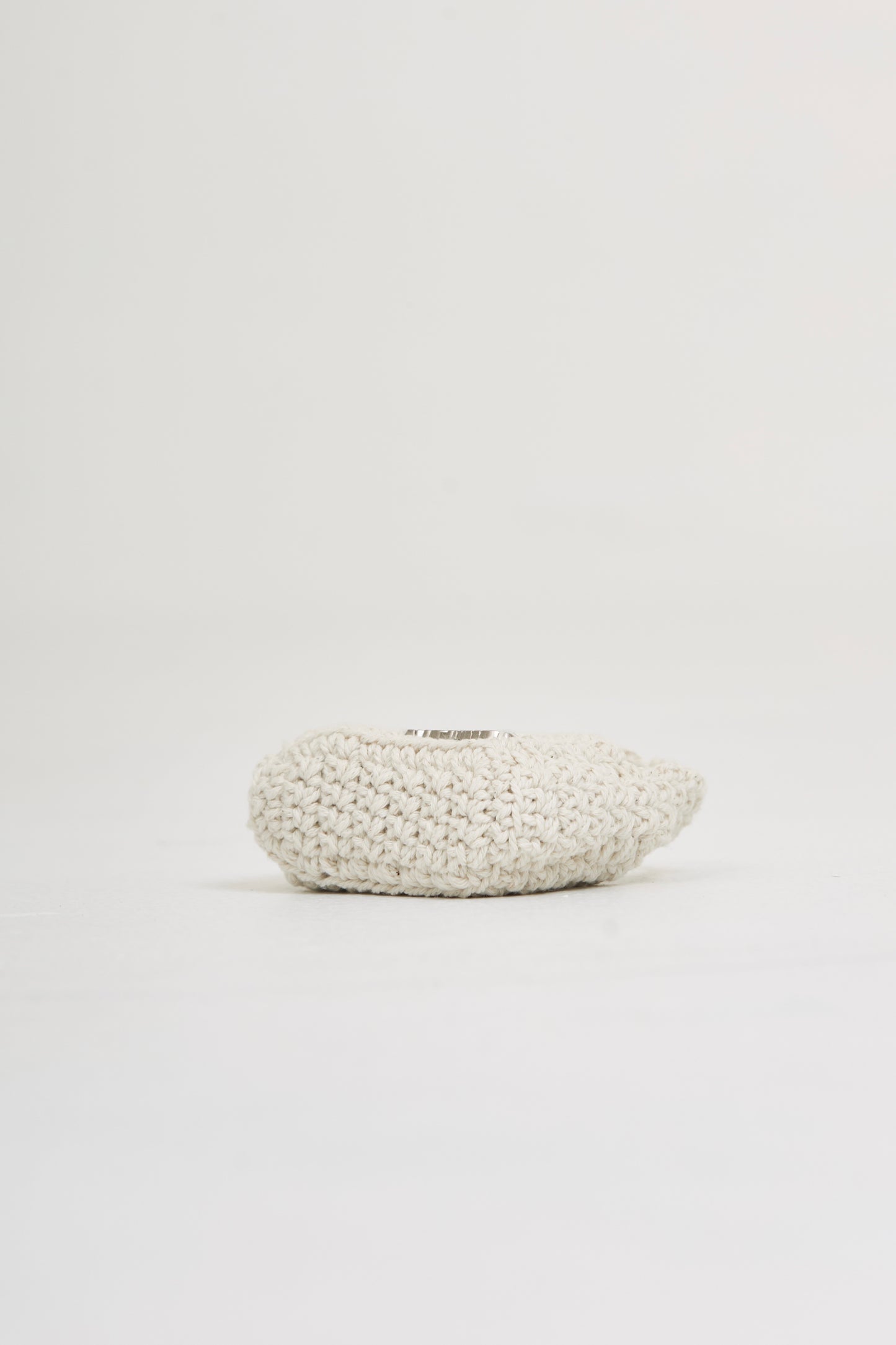 Mignon Keychain