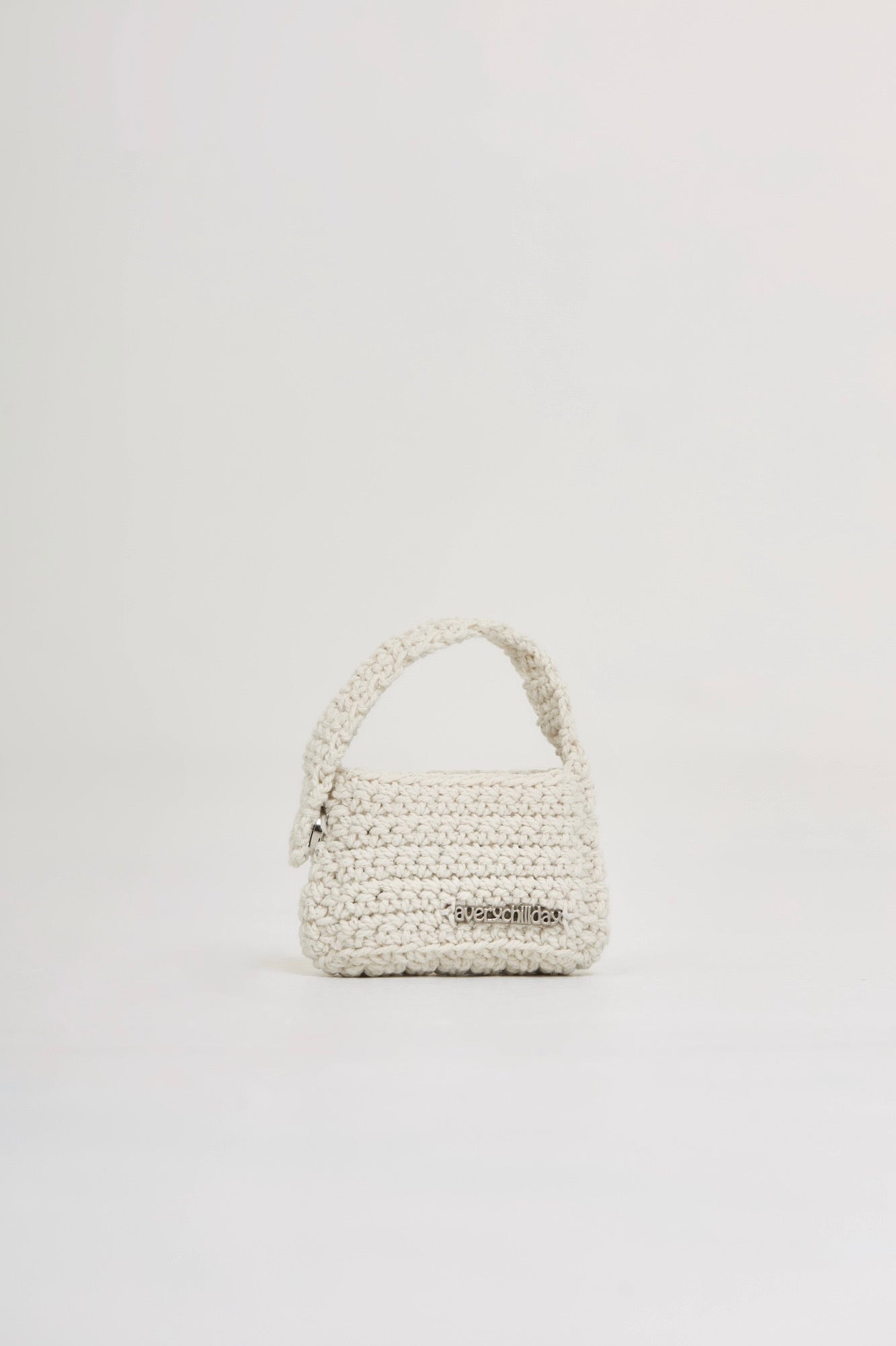 Mignon Keychain