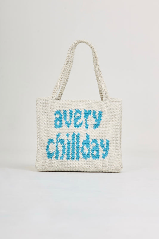 Chillday Signature