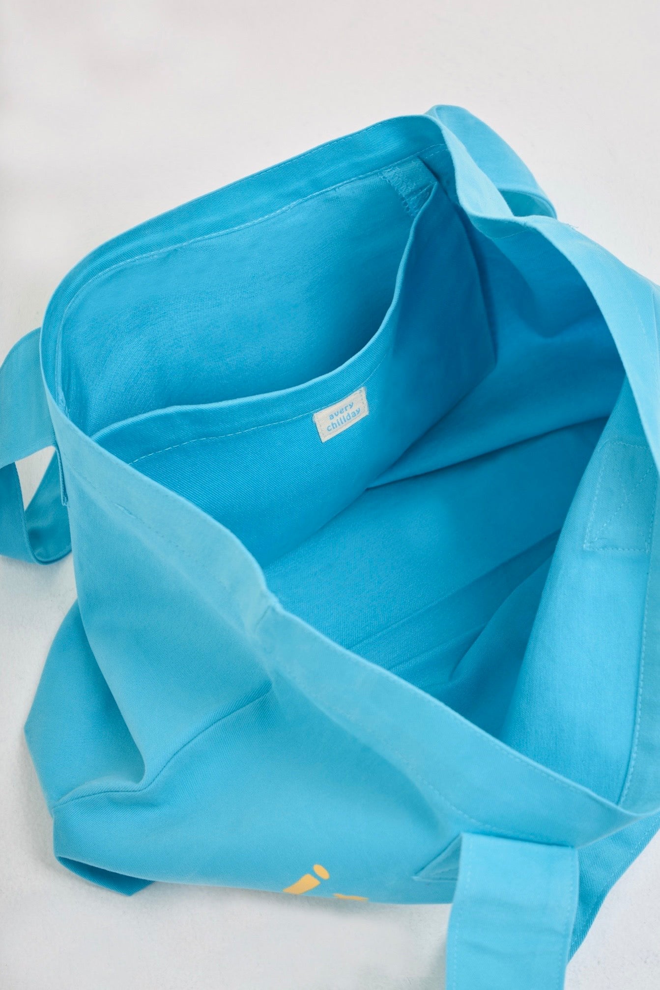 Chilling Tote
